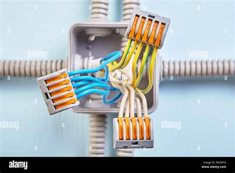 another name for junction box|home wiring junction box options.